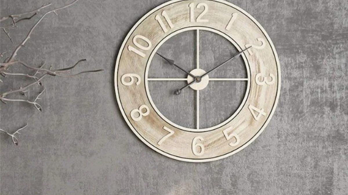 Meilleures montres Thun