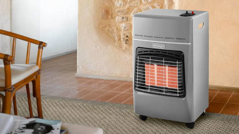 Meilleurs radiateur à bain d'huile