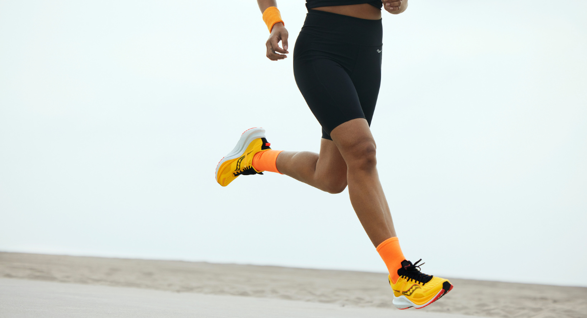 Meilleures chaussures de course Adidas
