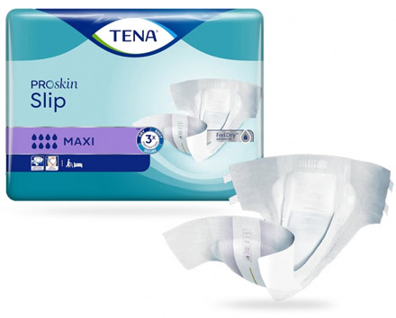 Meilleures couches pour adultes