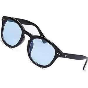 Meilleures lunettes verres bleus