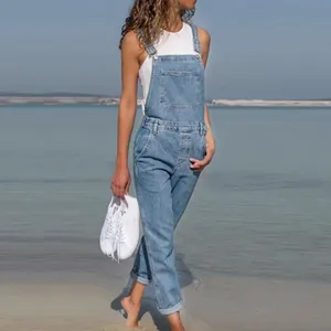 Meilleures salopettes en jean