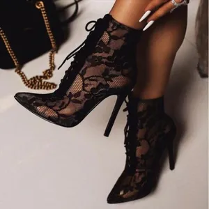 Meilleurs talons aiguilles