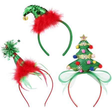 Meilleurs bandeaux de Noël