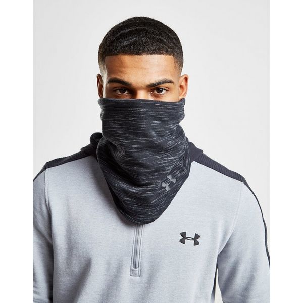 Meilleurs cache-cou pour homme