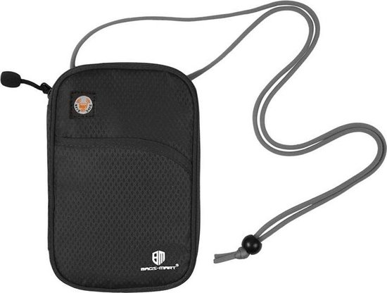 Meilleurs porte-documents avec rfid