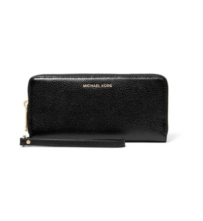 Meilleurs portefeuilles Michael Kors