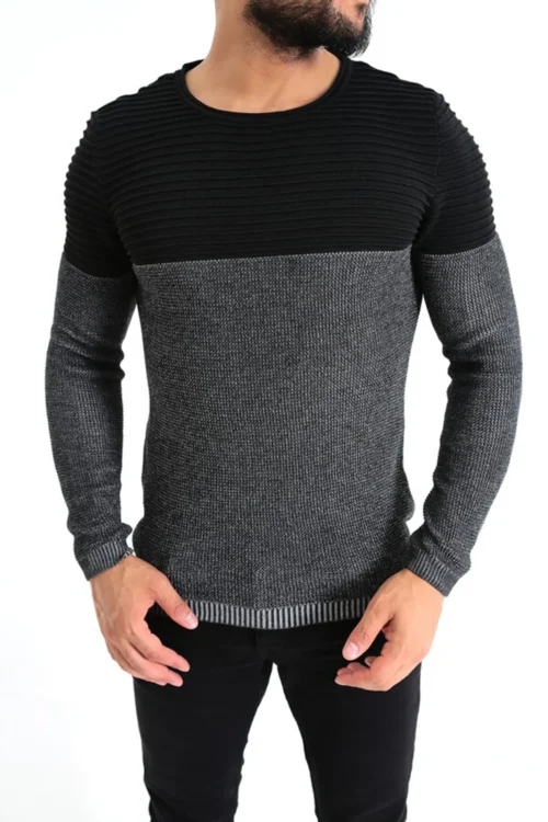 Les meilleurs pulls pour hommes