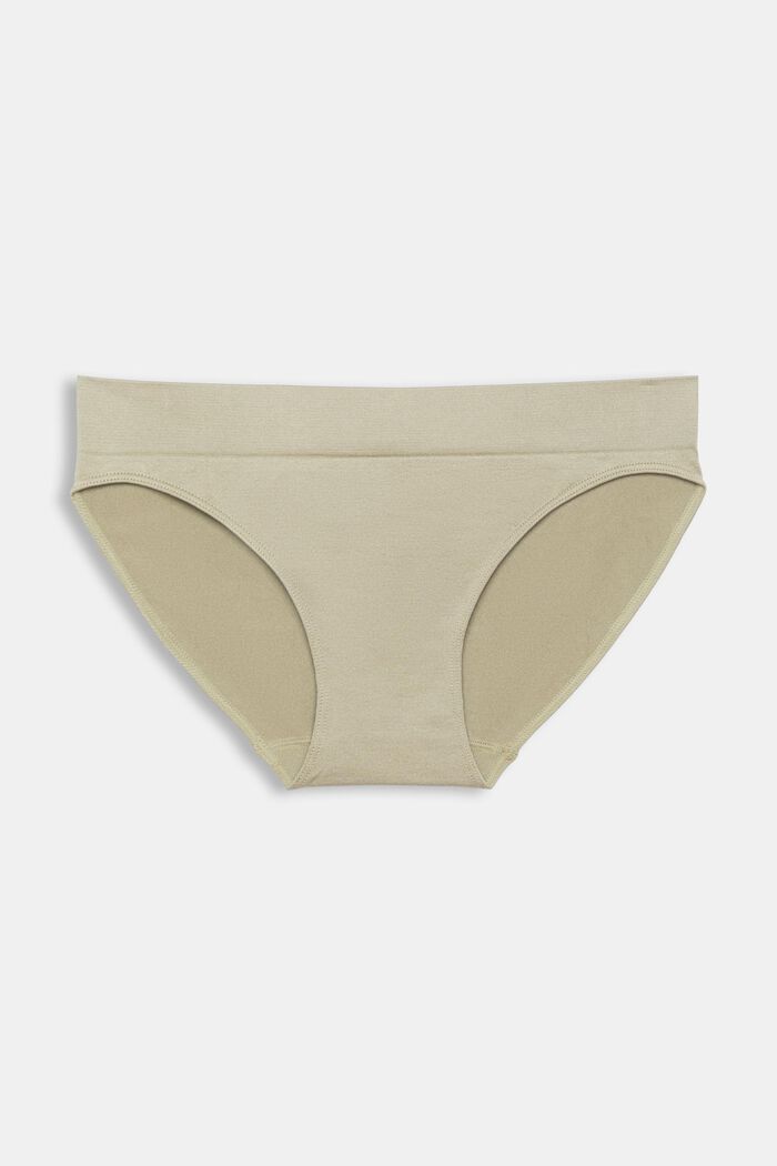Meilleurs slips sans couture
