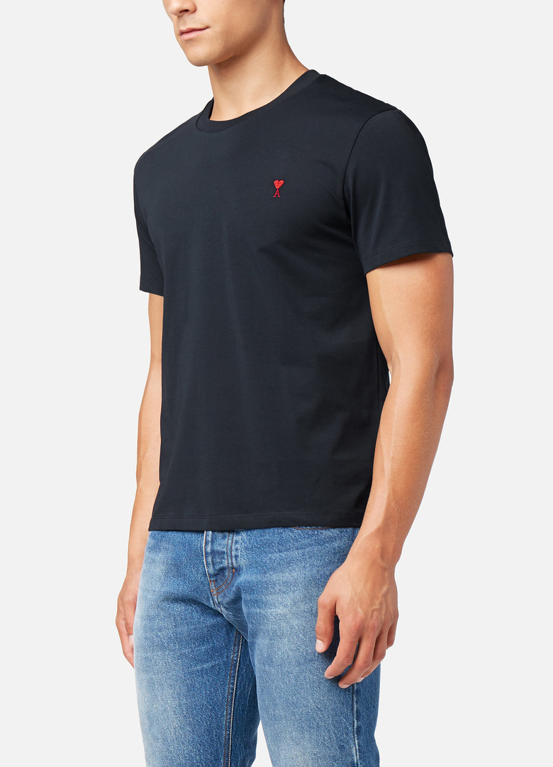 Les meilleurs t-shirts pour hommes