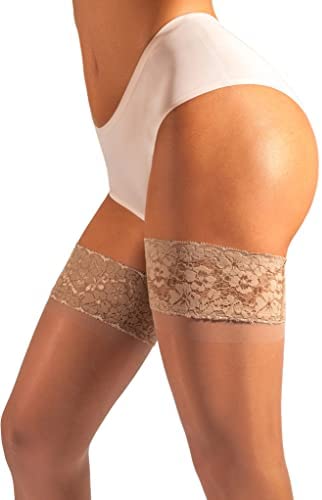 Les meilleurs hold-up