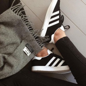 Les meilleures baskets adidas