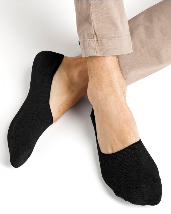 Les meilleures chaussettes invisibles pour hommes