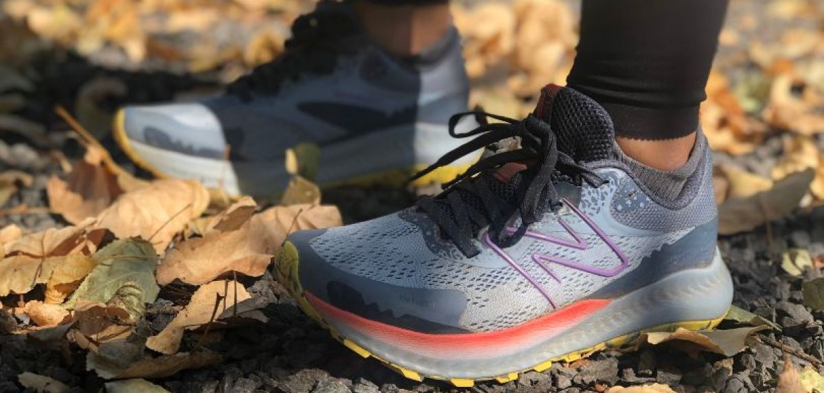 Meilleures chaussures de sécurité d'été