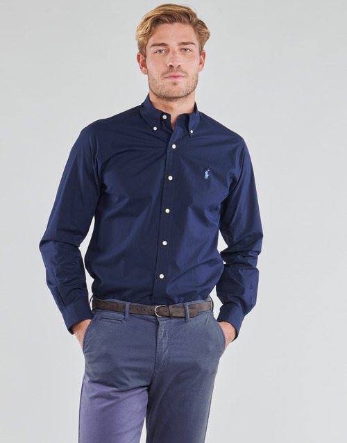 Les meilleures chemises ralph lauren
