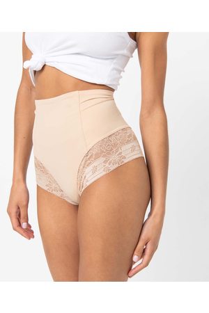 Les meilleures culottes de compression