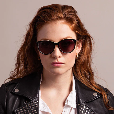 Les meilleures lunettes de soleil femme