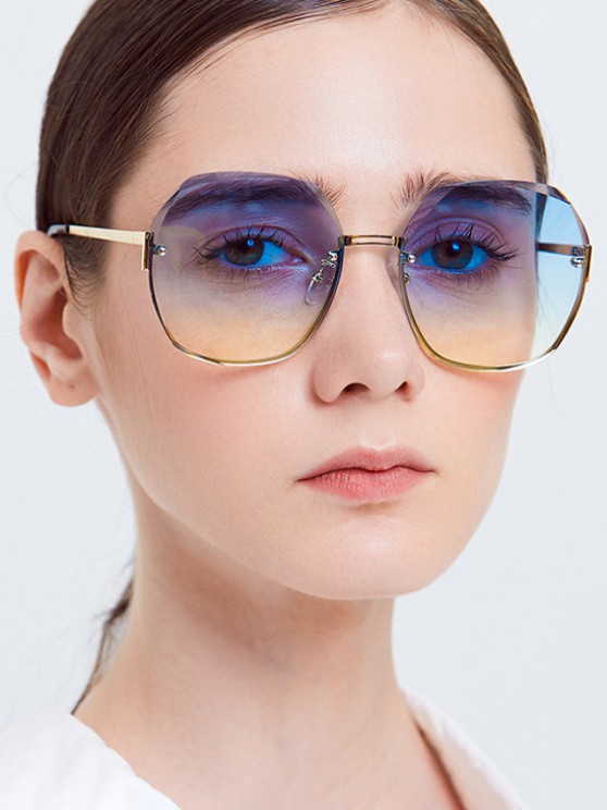 Meilleures lunettes de soleil verres clairs