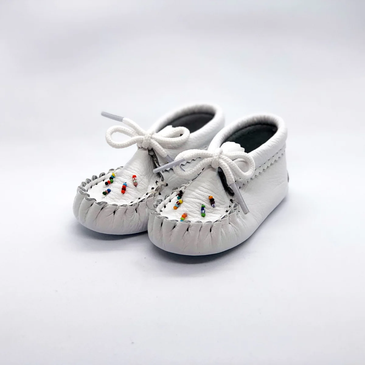 Meilleurs mocassins bébé