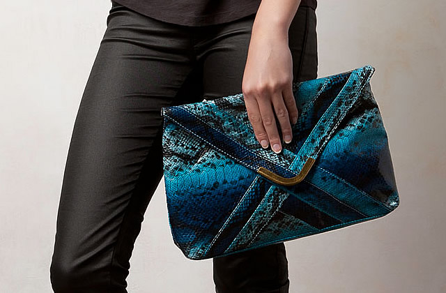 meilleures pochettes