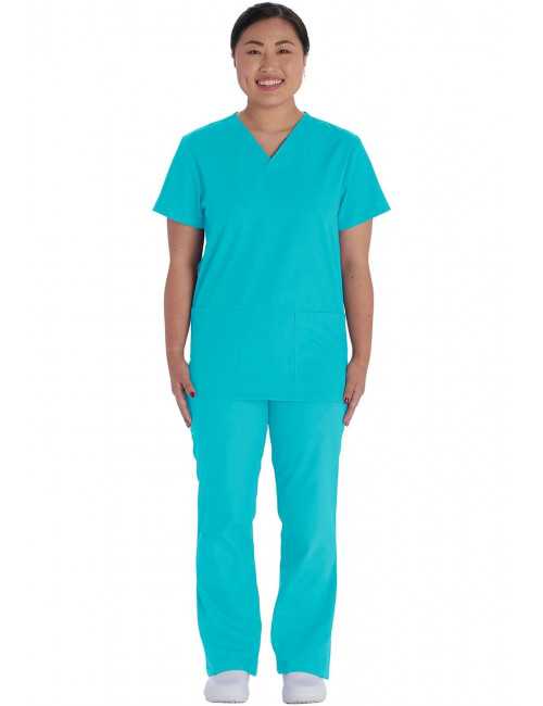 Les meilleures vestes d'hôpital