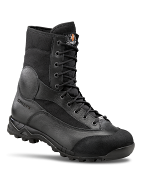 Meilleurs amphibiens masculins