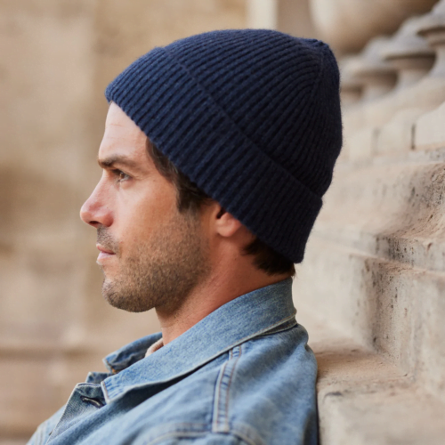 Meilleurs bonnets en laine