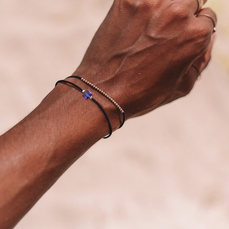 Les meilleurs bracelets swarovski