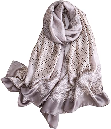 Meilleurs châles élégants