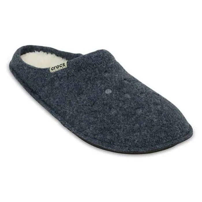 Meilleurs chaussons crocs