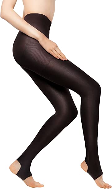 Meilleurs collants à bout ouvert