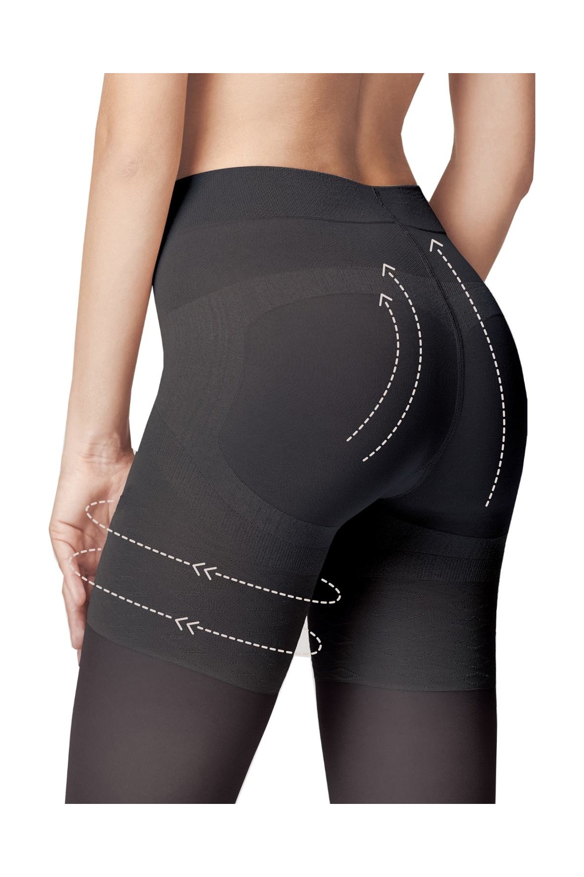 Meilleurs collants amincissants