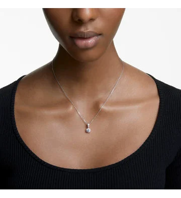 Meilleurs colliers Swarovski