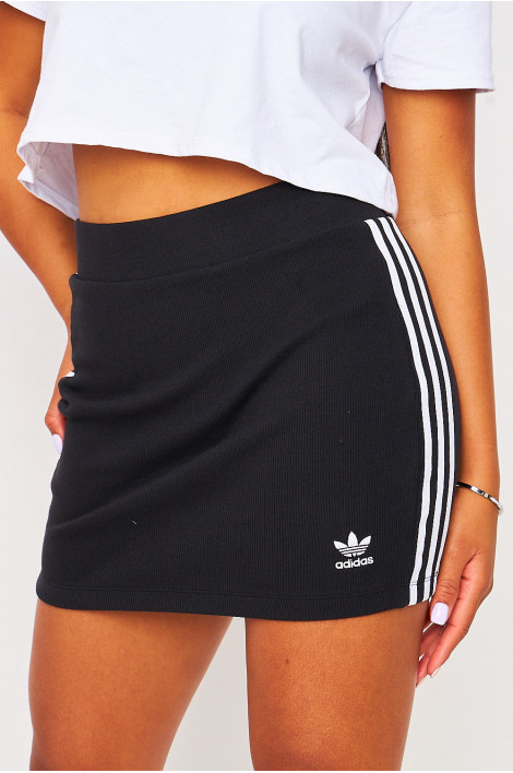 Les meilleures jupes adidas