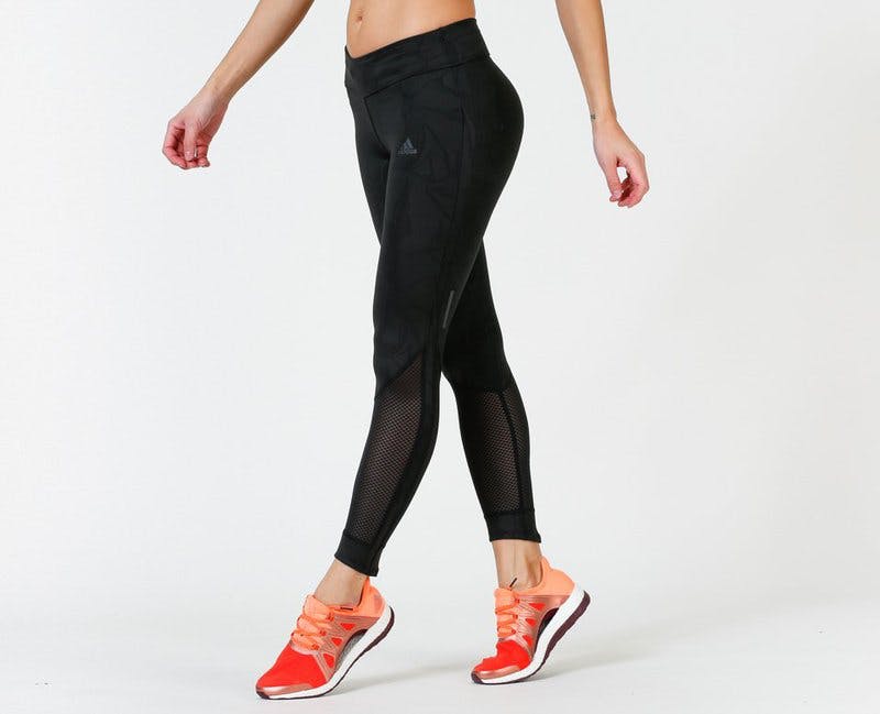 Meilleurs legging avec poches