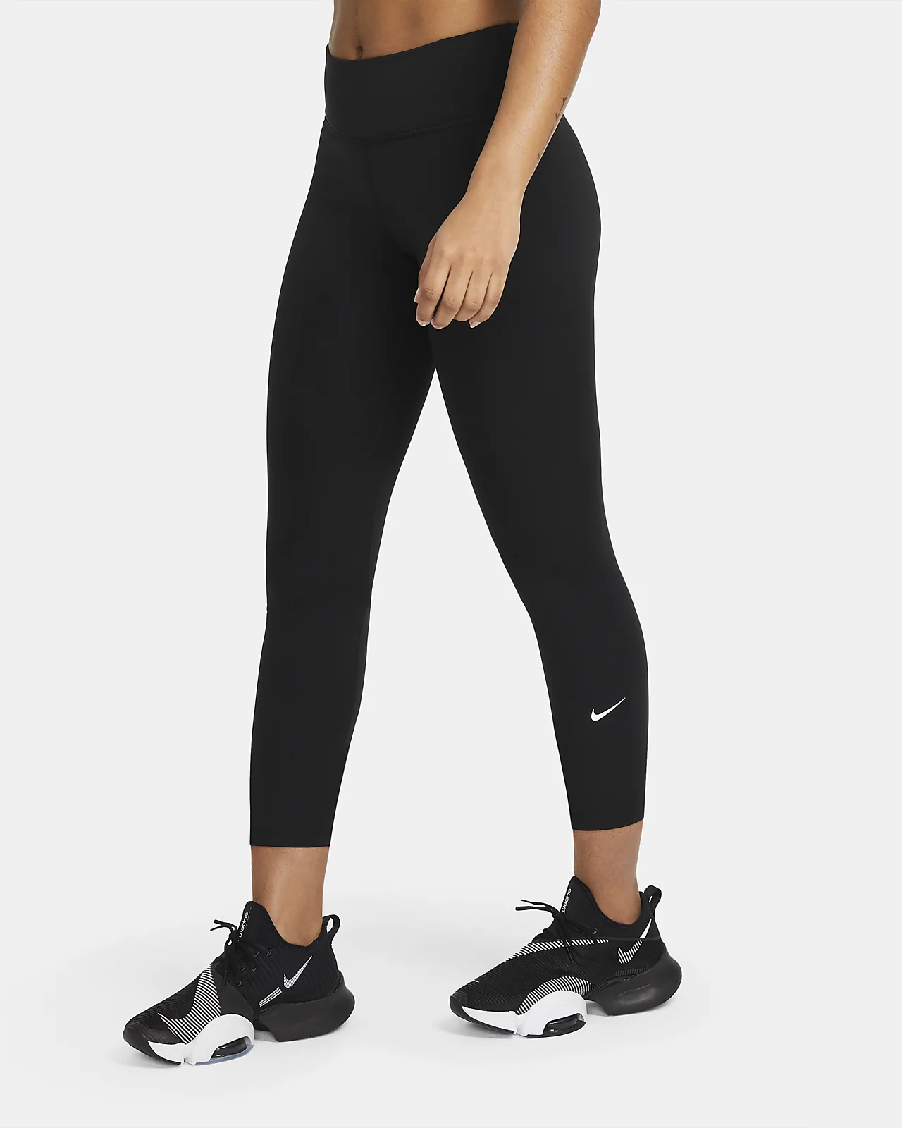 Meilleurs leggings court