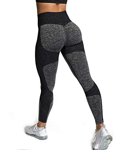 Meilleurs leggings de sport