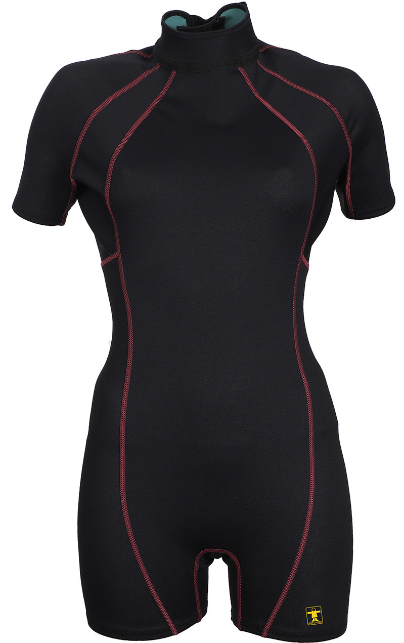 Meilleurs maillots de bain thermiques
