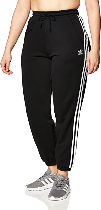 Meilleurs pantalons Adidas pour femme