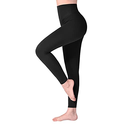 Meilleurs pantalons legging