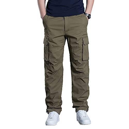 Les meilleurs pantalons pour hommes