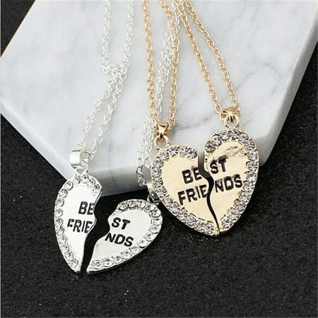 Meilleurs pendentifs en argent