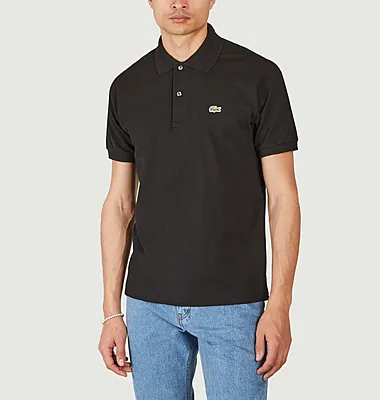 Les meilleurs polos slim fit homme Lacoste