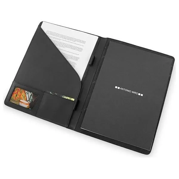 Meilleurs porte-documents de poche