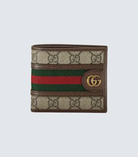 Meilleurs portefeuilles Gucci