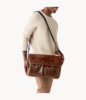 Les meilleurs sacs messager