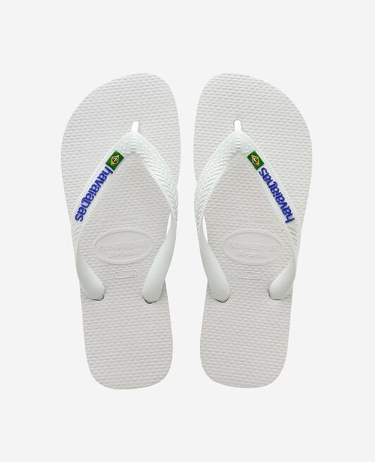 meilleures tongs adultes unisexes Havaianas